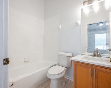 1150 Vineland Place - Photo Thumbnail 19