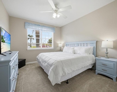301 Terrace Ridge Circle - Photo Thumbnail 17
