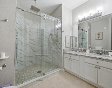 301 Terrace Ridge Circle - Photo Thumbnail 16