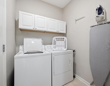 301 Terrace Ridge Circle - Photo Thumbnail 12