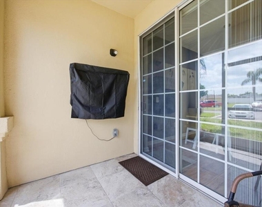 301 Terrace Ridge Circle - Photo Thumbnail 23