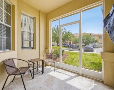 301 Terrace Ridge Circle - Photo Thumbnail 22