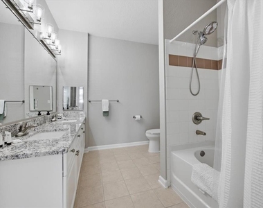 301 Terrace Ridge Circle - Photo Thumbnail 19