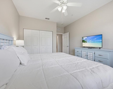 301 Terrace Ridge Circle - Photo Thumbnail 18