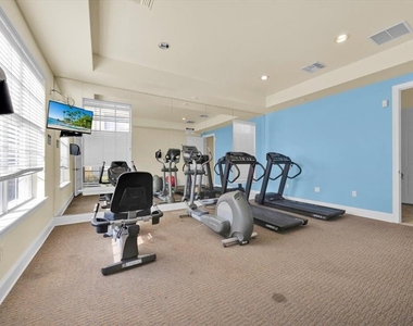 301 Terrace Ridge Circle - Photo Thumbnail 26