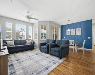301 Terrace Ridge Circle - Photo Thumbnail 11