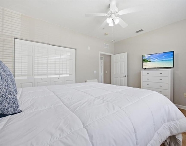 301 Terrace Ridge Circle - Photo Thumbnail 21