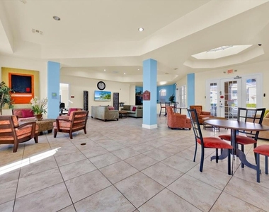 301 Terrace Ridge Circle - Photo Thumbnail 25