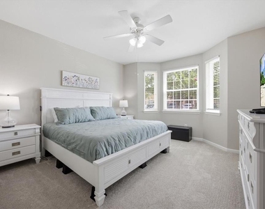 301 Terrace Ridge Circle - Photo Thumbnail 13