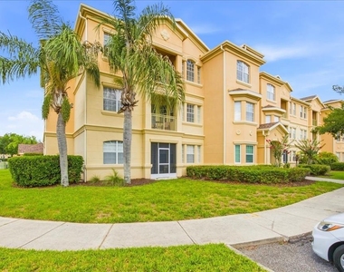 301 Terrace Ridge Circle - Photo Thumbnail 1