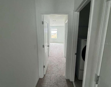 9080 Ocean Tide Way - Photo Thumbnail 10