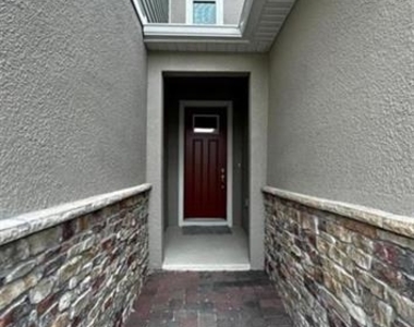 9080 Ocean Tide Way - Photo Thumbnail 23
