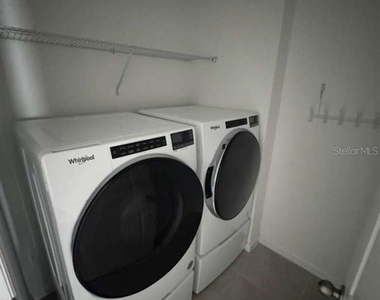 9080 Ocean Tide Way - Photo Thumbnail 19