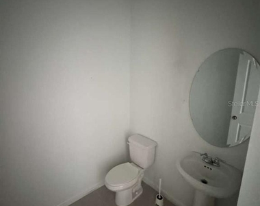 9080 Ocean Tide Way - Photo Thumbnail 13