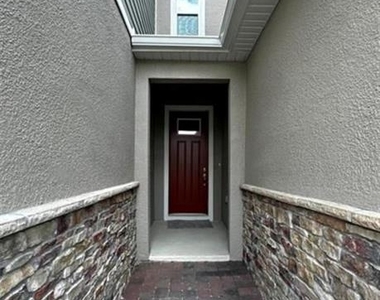 9080 Ocean Tide Way - Photo Thumbnail 1