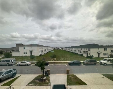 9080 Ocean Tide Way - Photo Thumbnail 11