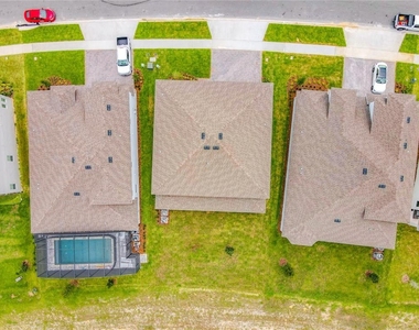 4379 Renly Lane - Photo Thumbnail 80