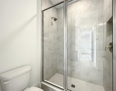 4379 Renly Lane - Photo Thumbnail 70