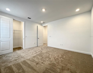 4379 Renly Lane - Photo Thumbnail 55