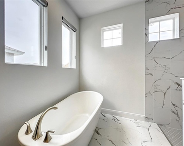 4379 Renly Lane - Photo Thumbnail 40