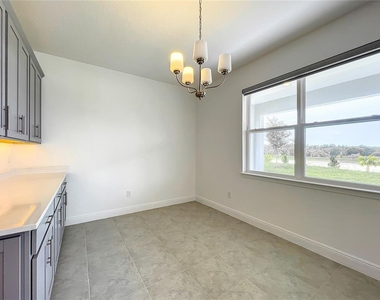 4379 Renly Lane - Photo Thumbnail 24