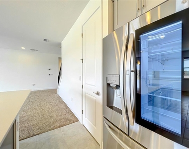 4379 Renly Lane - Photo Thumbnail 21