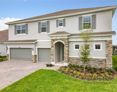 4379 Renly Lane - Photo Thumbnail 4