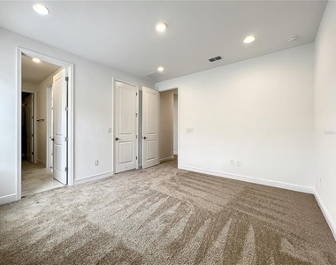 4379 Renly Lane - Photo Thumbnail 64