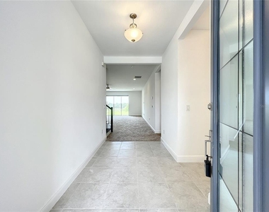 4379 Renly Lane - Photo Thumbnail 7