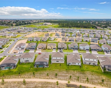 4379 Renly Lane - Photo Thumbnail 81