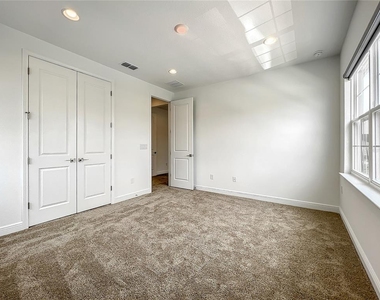 4379 Renly Lane - Photo Thumbnail 51