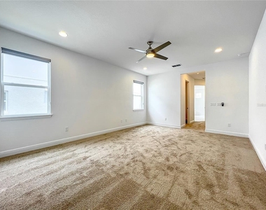 4379 Renly Lane - Photo Thumbnail 33