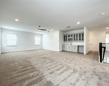 4379 Renly Lane - Photo Thumbnail 45