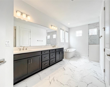 4379 Renly Lane - Photo Thumbnail 36