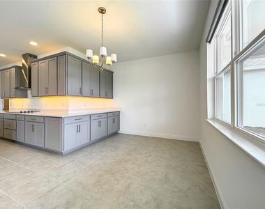 4379 Renly Lane - Photo Thumbnail 26