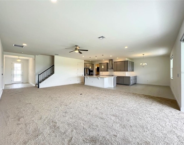 4379 Renly Lane - Photo Thumbnail 29