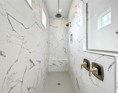 4379 Renly Lane - Photo Thumbnail 41