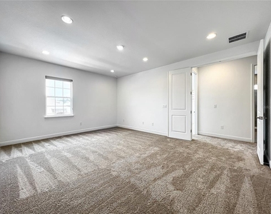 4379 Renly Lane - Photo Thumbnail 49