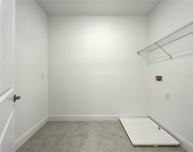 4379 Renly Lane - Photo Thumbnail 58