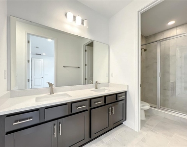 4379 Renly Lane - Photo Thumbnail 68
