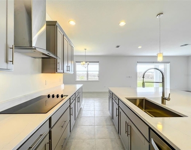 4379 Renly Lane - Photo Thumbnail 19