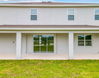 4379 Renly Lane - Photo Thumbnail 75