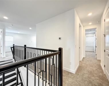4379 Renly Lane - Photo Thumbnail 54