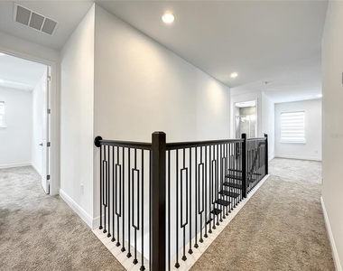 4379 Renly Lane - Photo Thumbnail 53