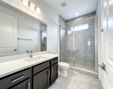 4379 Renly Lane - Photo Thumbnail 48