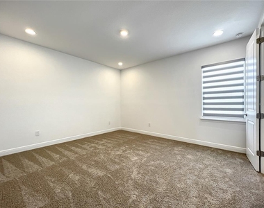 4379 Renly Lane - Photo Thumbnail 56