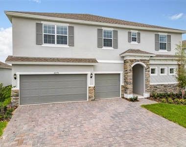 4379 Renly Lane - Photo Thumbnail 5