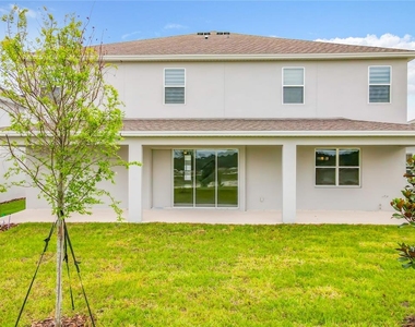 4379 Renly Lane - Photo Thumbnail 76
