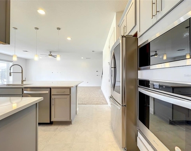 4379 Renly Lane - Photo Thumbnail 22