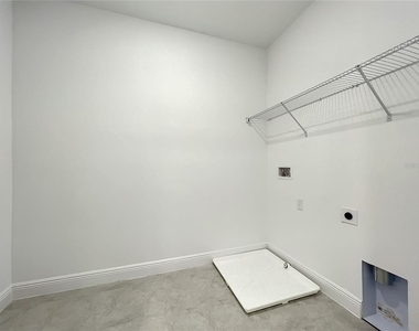 4379 Renly Lane - Photo Thumbnail 57